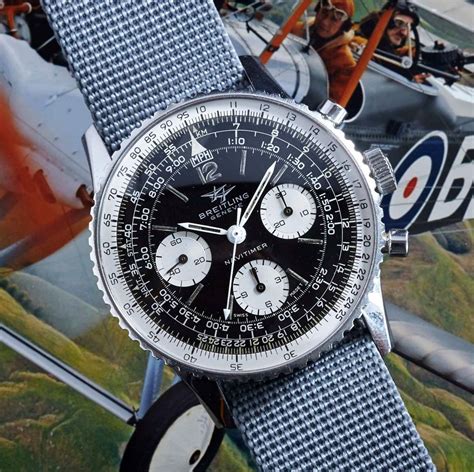 buchautorin christin breitling|The Complete Buying Guide to Breitling Watches .